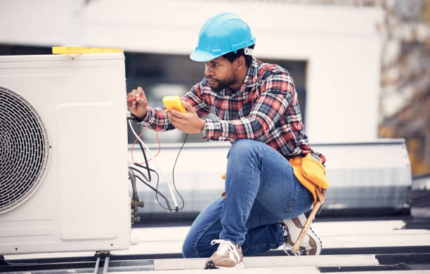 Best 24-Hour Electrician  in Nevada, TX